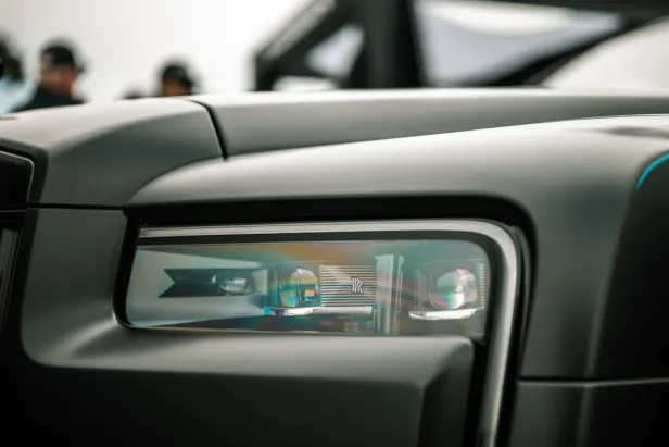 빗코자 카지노 안드로이드/iOS 앱